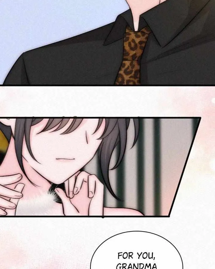 Read Only Love chapter 134 image 14 on Lezhin