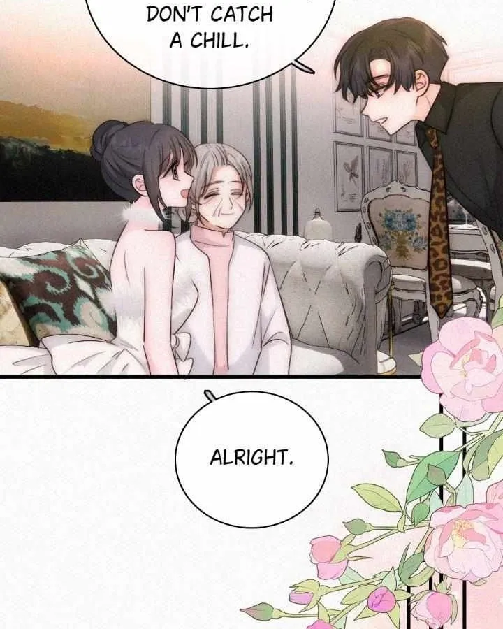 Read Only Love chapter 134 image 16 on Lezhin
