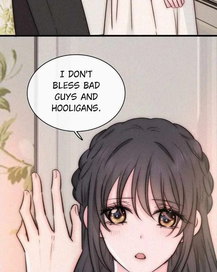 Read Only Love chapter 134 image 26 on Lezhin