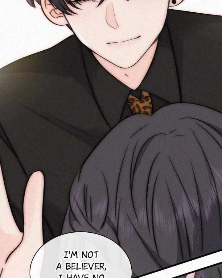 Read Only Love chapter 134 image 28 on Lezhin