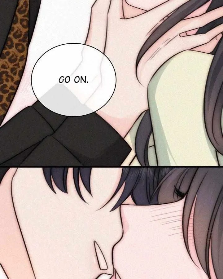 Read Only Love chapter 134 image 30 on Lezhin