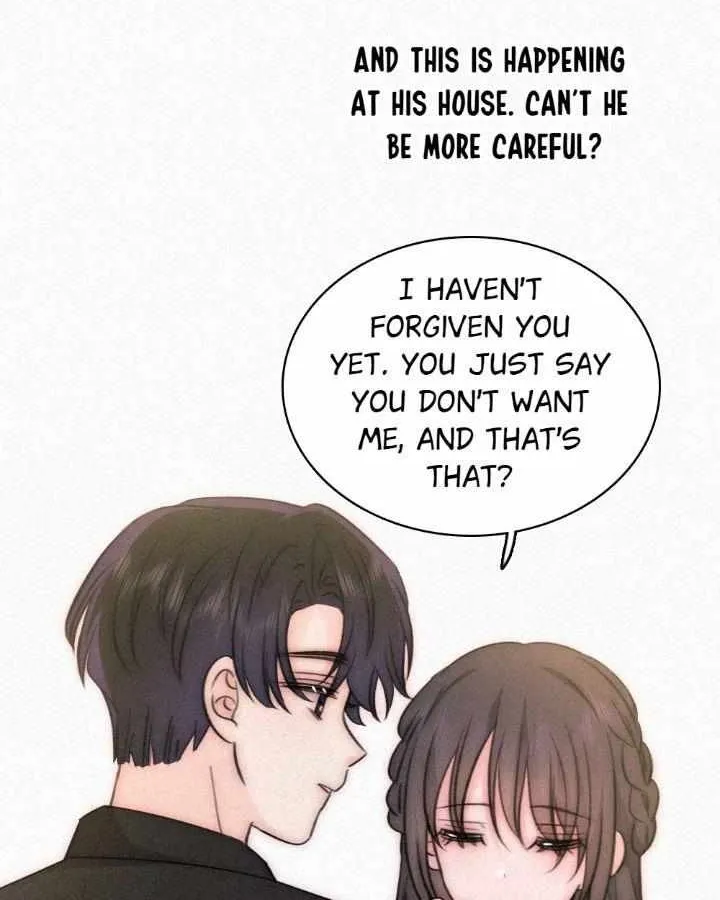 Read Only Love chapter 134 image 32 on Lezhin
