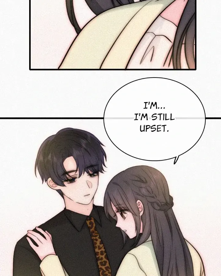 Read Only Love chapter 134 image 34 on Lezhin