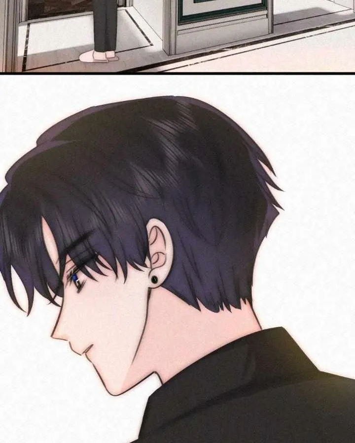 Read Only Love chapter 134 image 6 on Lezhin