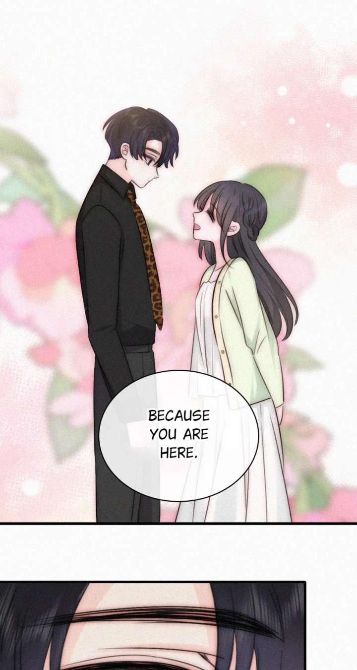 Read Only Love chapter 135 image 12 on Lezhin