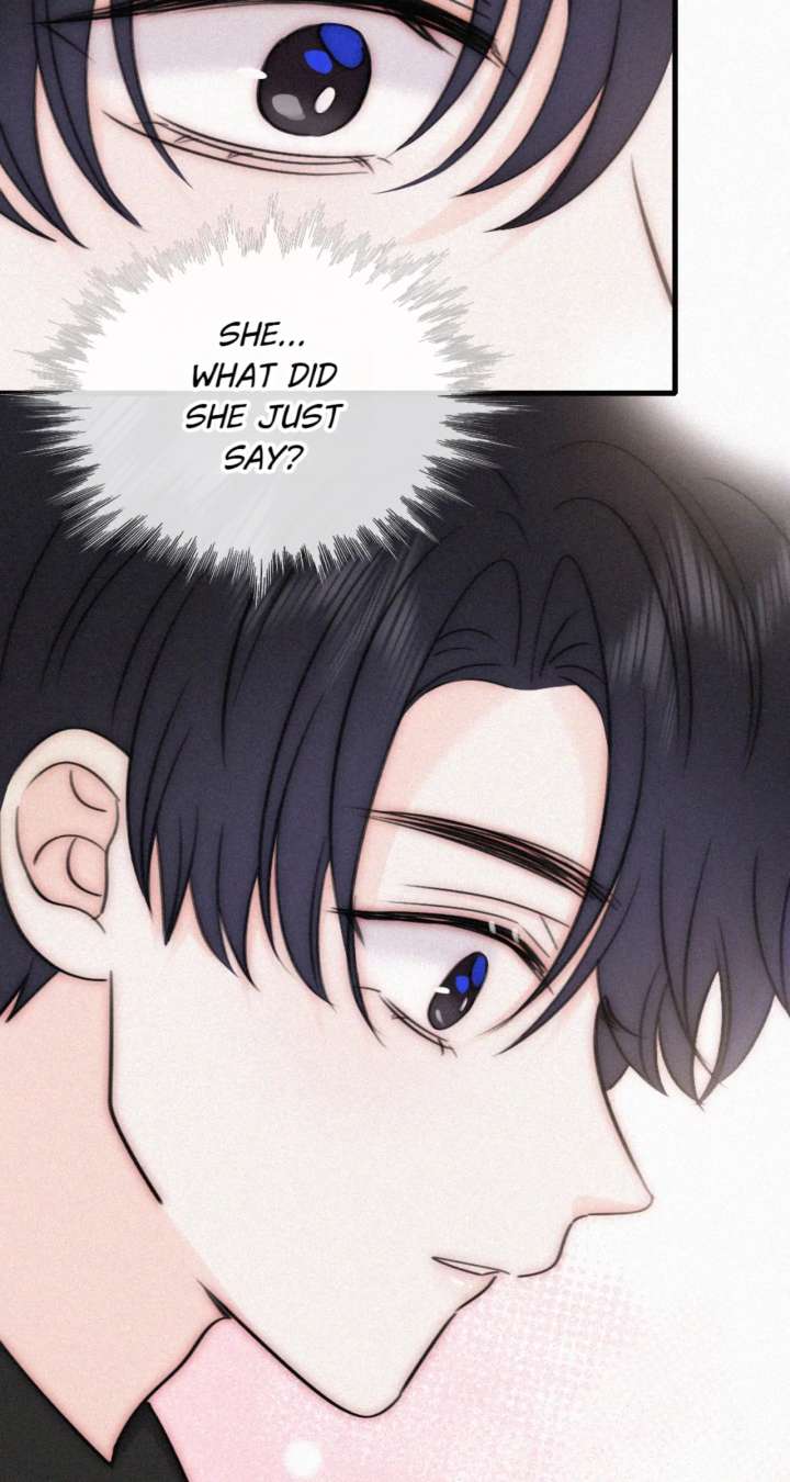 Read Only Love chapter 135 image 13 on Lezhin