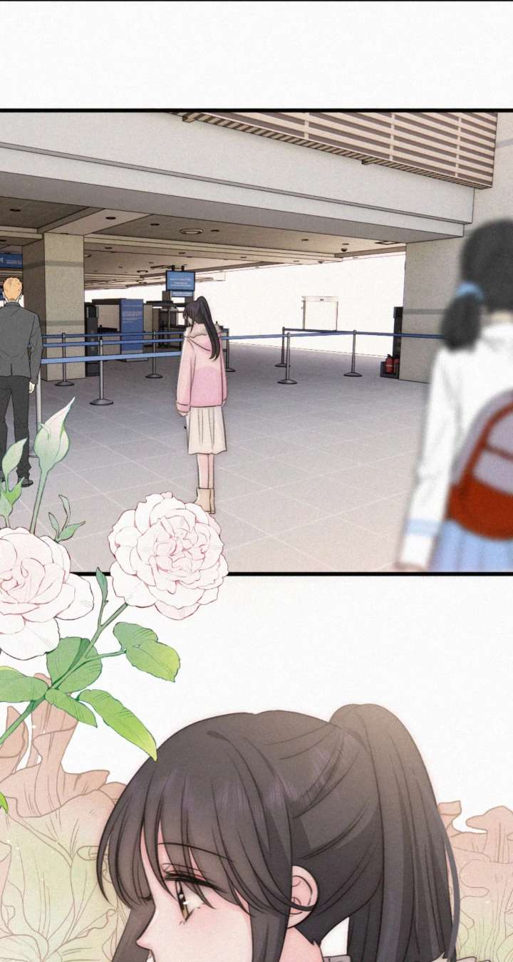Read Only Love chapter 135 image 16 on Lezhin