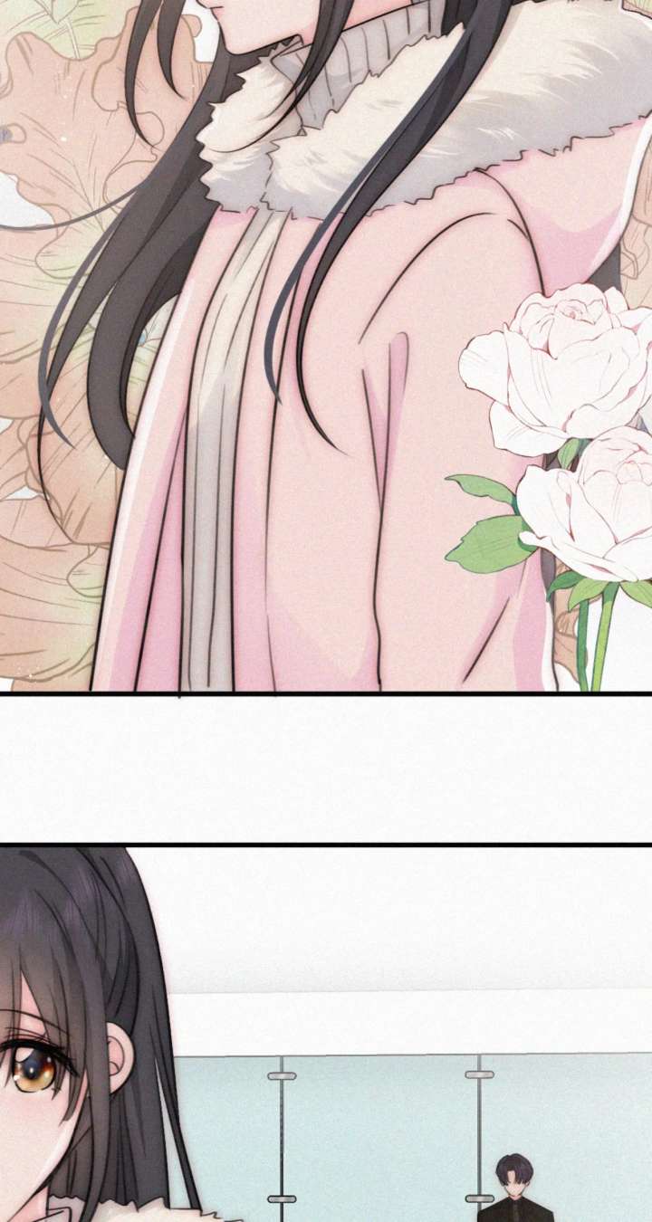 Read Only Love chapter 135 image 17 on Lezhin