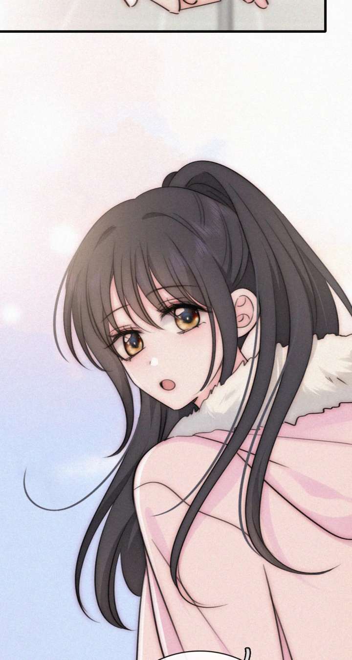Read Only Love chapter 135 image 21 on Lezhin