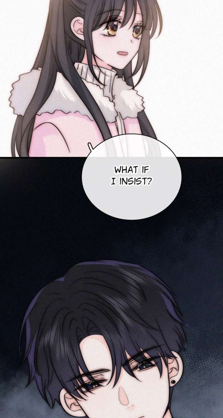 Read Only Love chapter 135 image 29 on Lezhin
