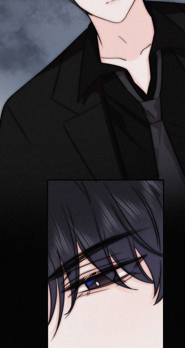 Read Only Love chapter 135 image 30 on Lezhin