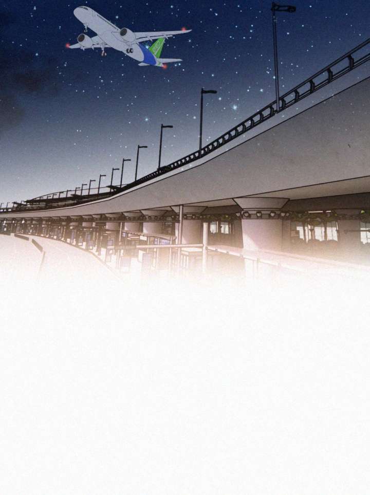 Read Only Love chapter 135 image 35 on Lezhin