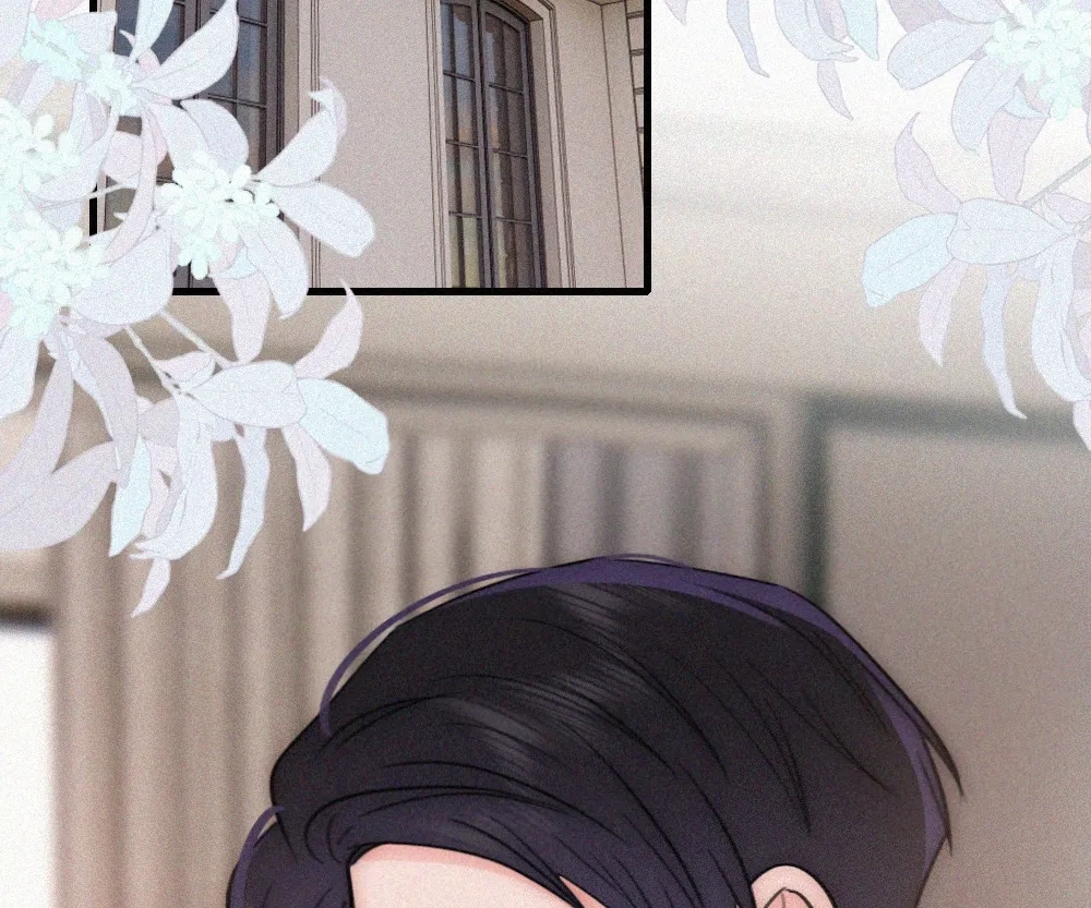Read Only Love chapter 136 image 1 on Lezhin
