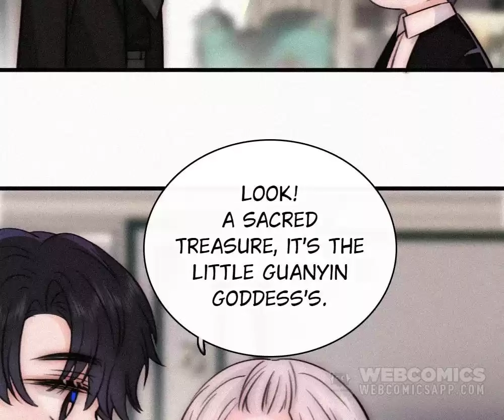 Read Only Love chapter 136 image 10 on Lezhin