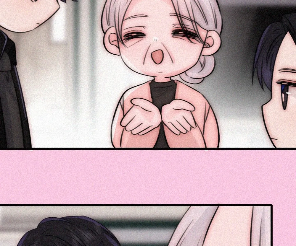 Read Only Love chapter 136 image 11 on Lezhin