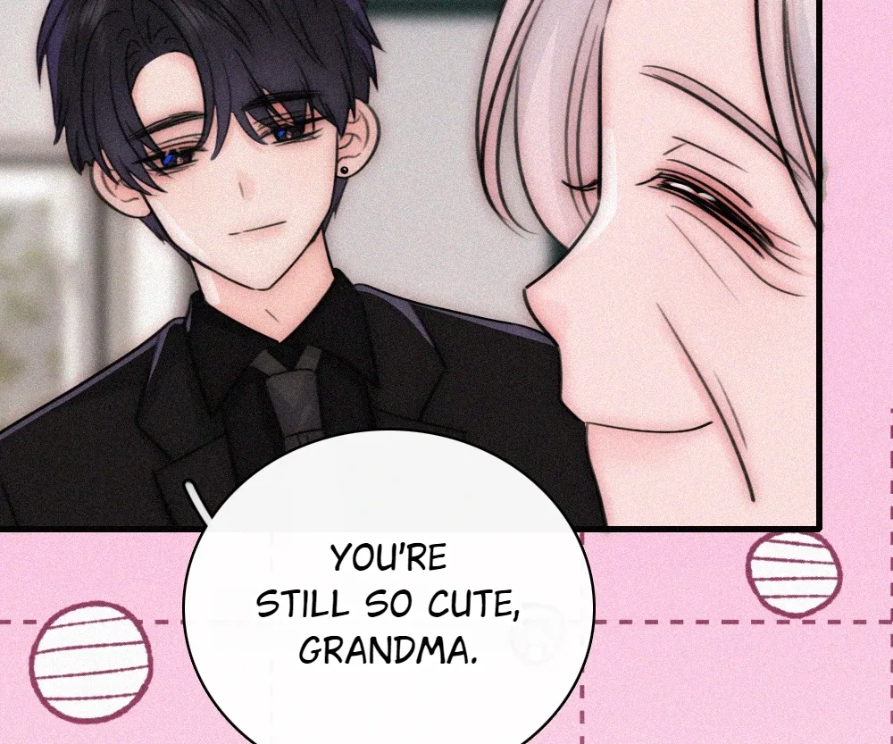 Read Only Love chapter 136 image 12 on Lezhin