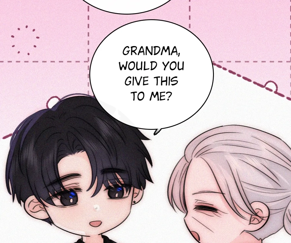 Read Only Love chapter 136 image 13 on Lezhin