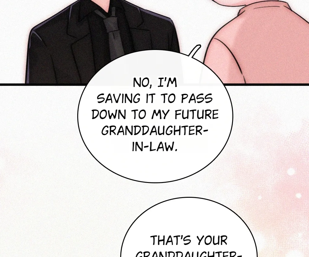 Read Only Love chapter 136 image 14 on Lezhin