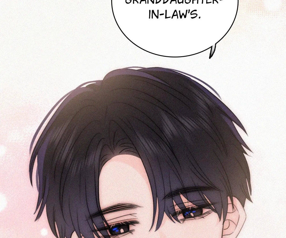 Read Only Love chapter 136 image 15 on Lezhin