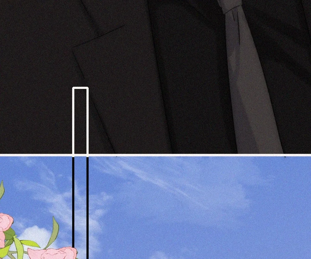Read Only Love chapter 136 image 17 on Lezhin
