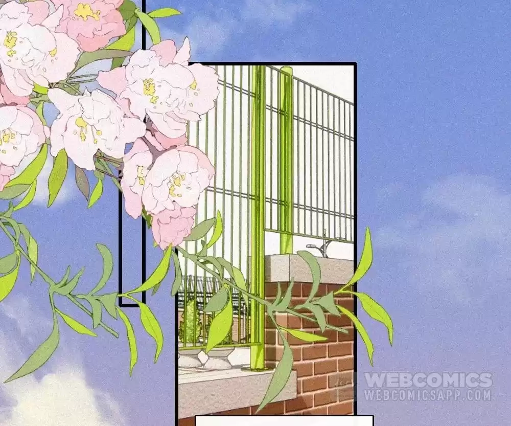 Read Only Love chapter 136 image 18 on Lezhin