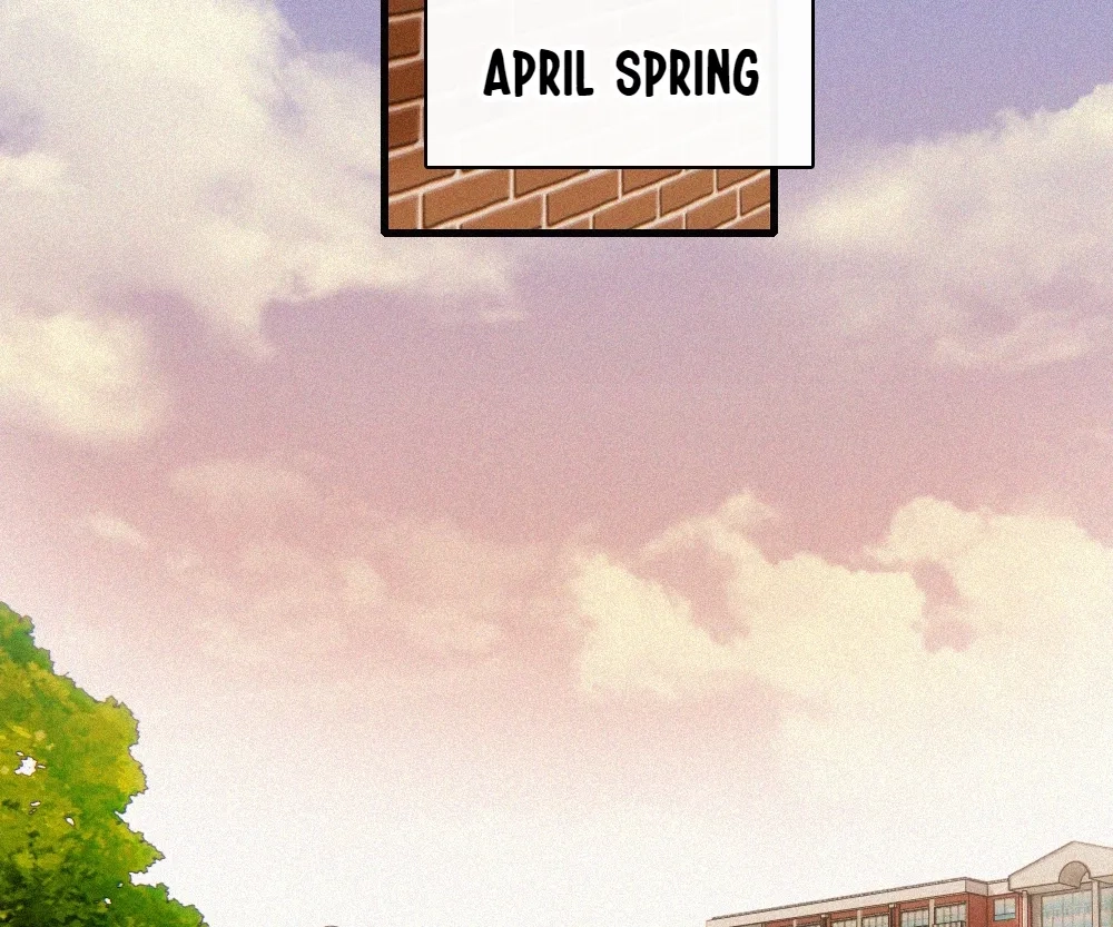 Read Only Love chapter 136 image 19 on Lezhin