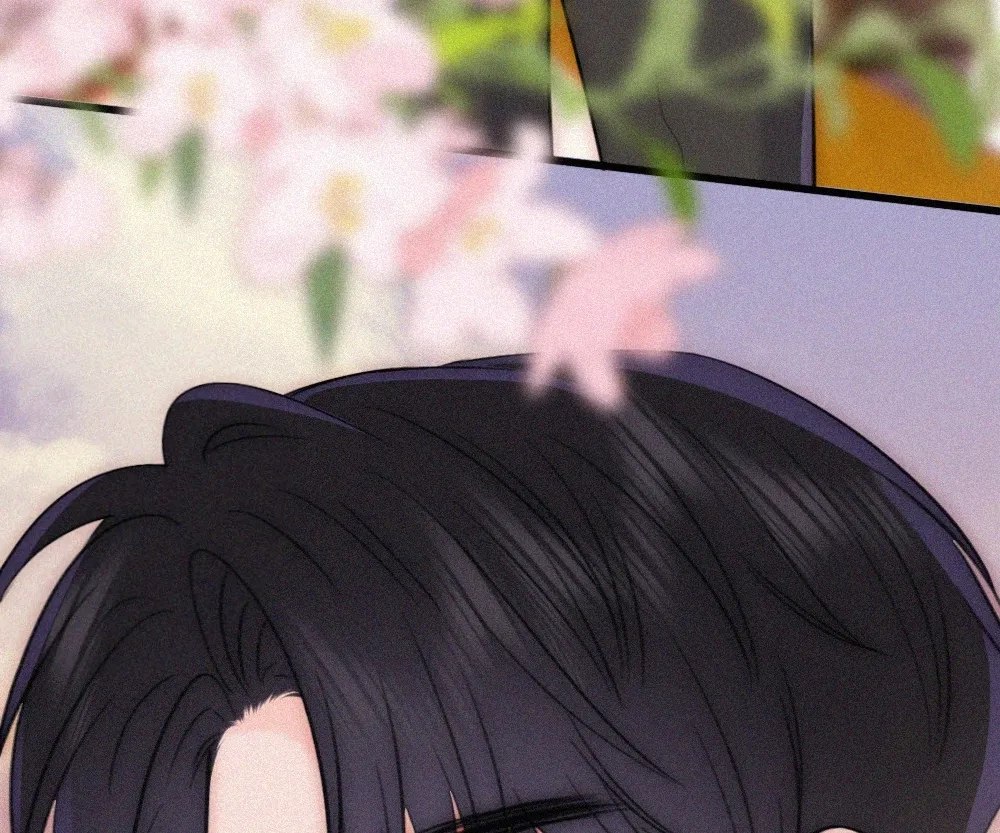 Read Only Love chapter 136 image 24 on Lezhin