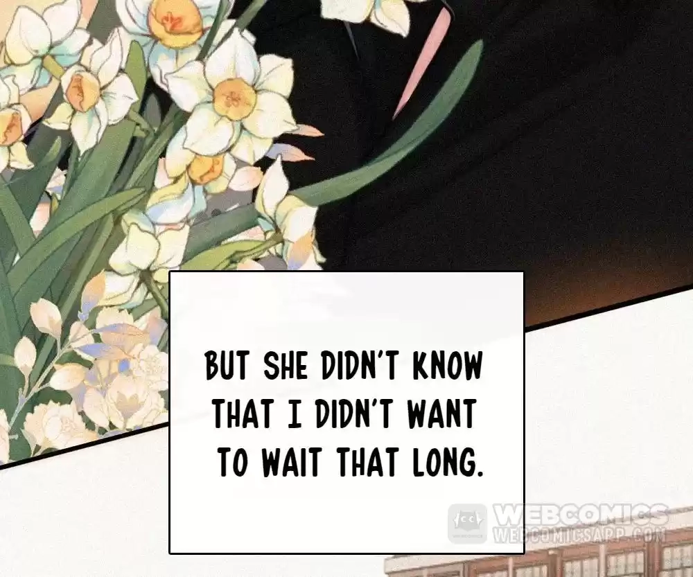 Read Only Love chapter 136 image 26 on Lezhin