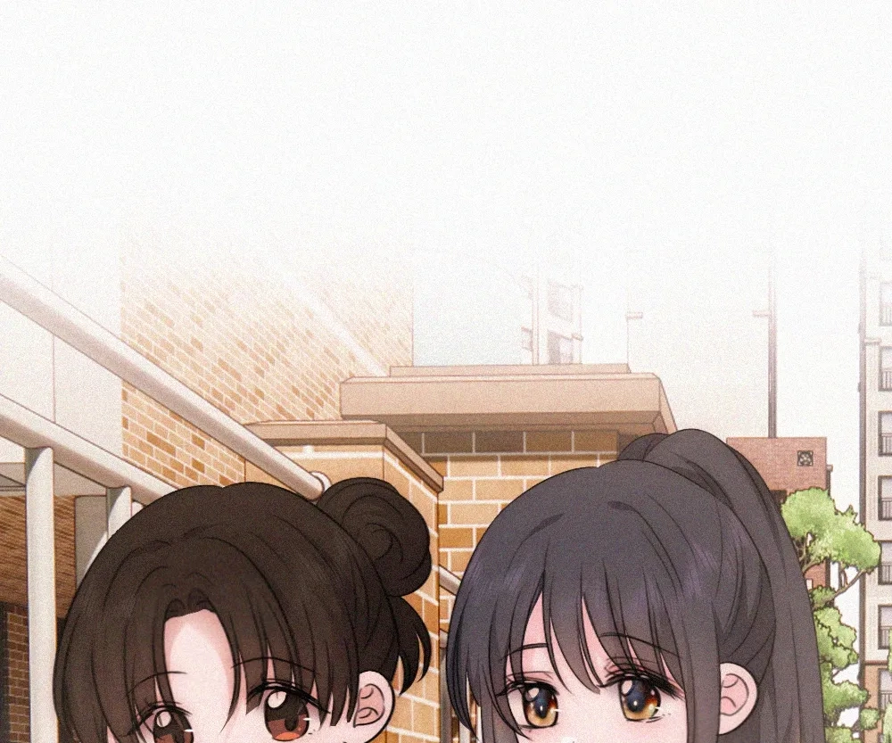 Read Only Love chapter 136 image 28 on Lezhin