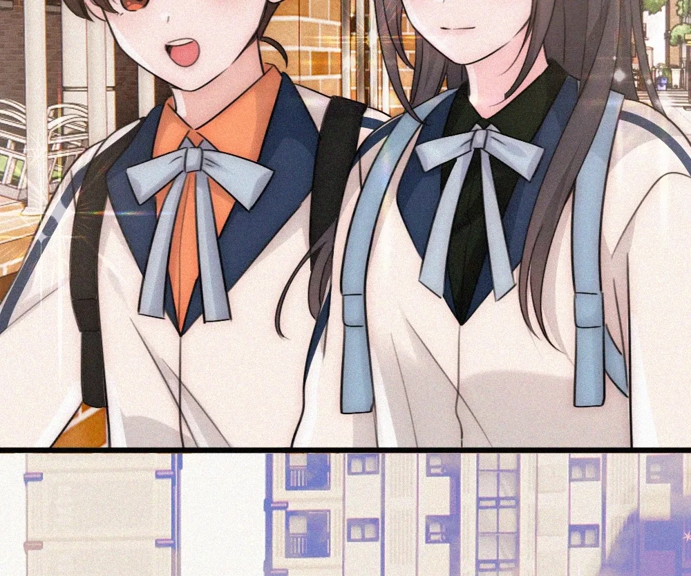 Read Only Love chapter 136 image 29 on Lezhin