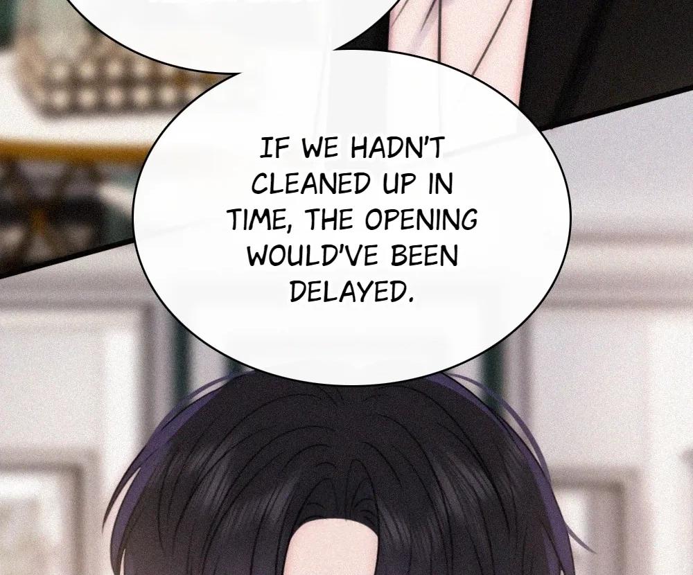 Read Only Love chapter 136 image 3 on Lezhin