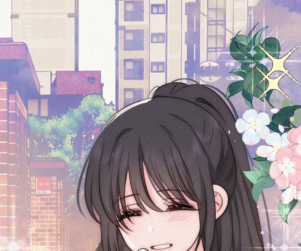 Read Only Love chapter 136 image 30 on Lezhin