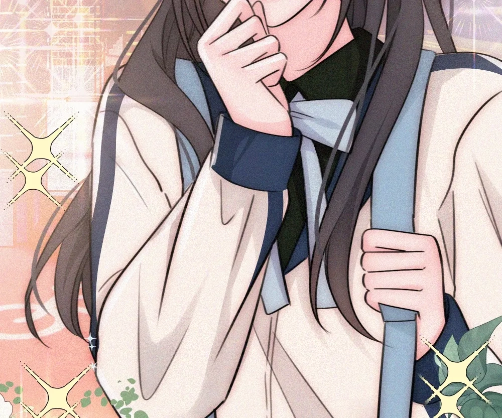 Read Only Love chapter 136 image 31 on Lezhin