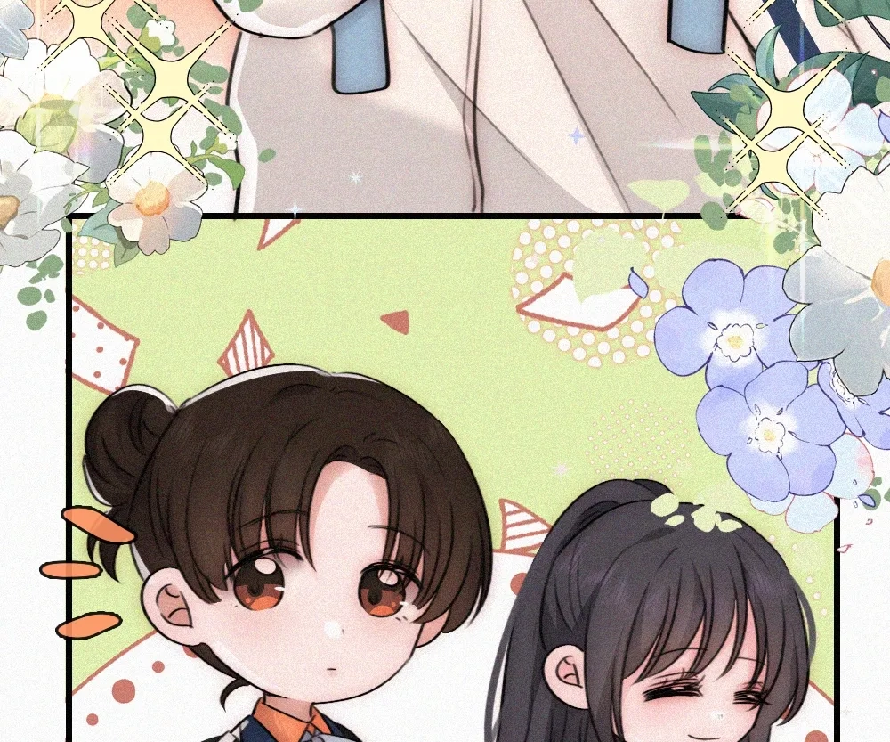 Read Only Love chapter 136 image 32 on Lezhin