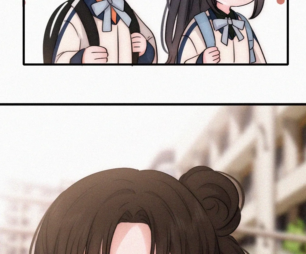 Read Only Love chapter 136 image 33 on Lezhin