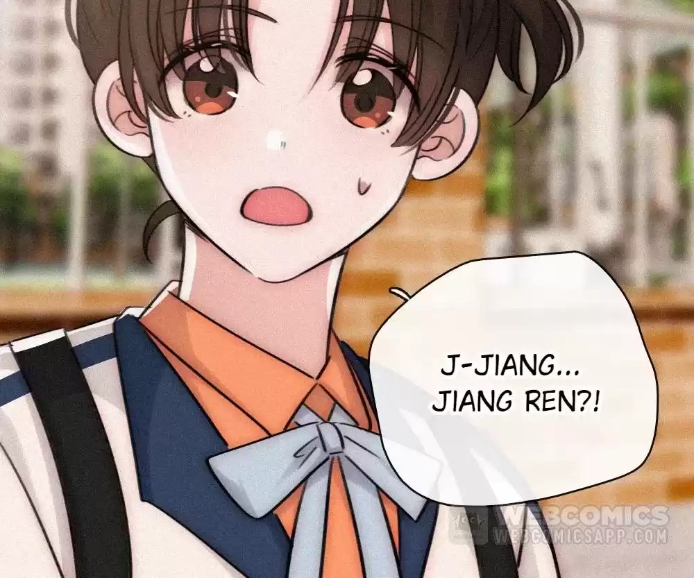 Read Only Love chapter 136 image 34 on Lezhin