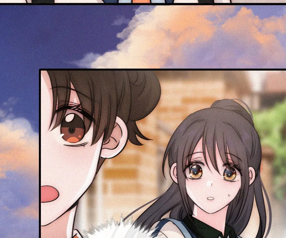Read Only Love chapter 136 image 35 on Lezhin