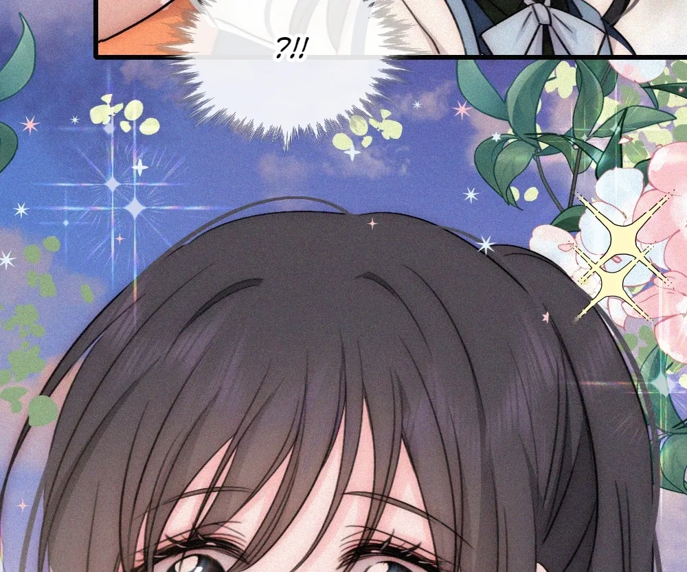 Read Only Love chapter 136 image 36 on Lezhin