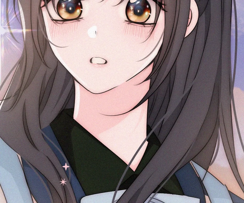 Read Only Love chapter 136 image 37 on Lezhin