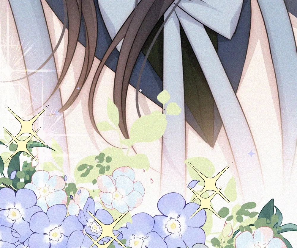 Read Only Love chapter 136 image 38 on Lezhin