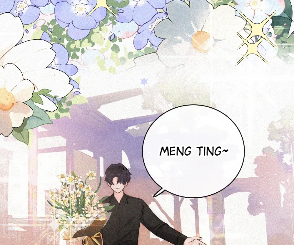 Read Only Love chapter 136 image 39 on Lezhin