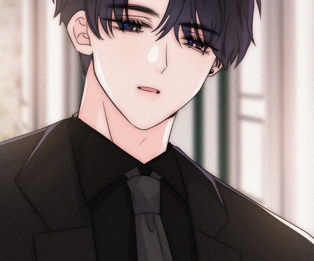 Read Only Love chapter 136 image 4 on Lezhin