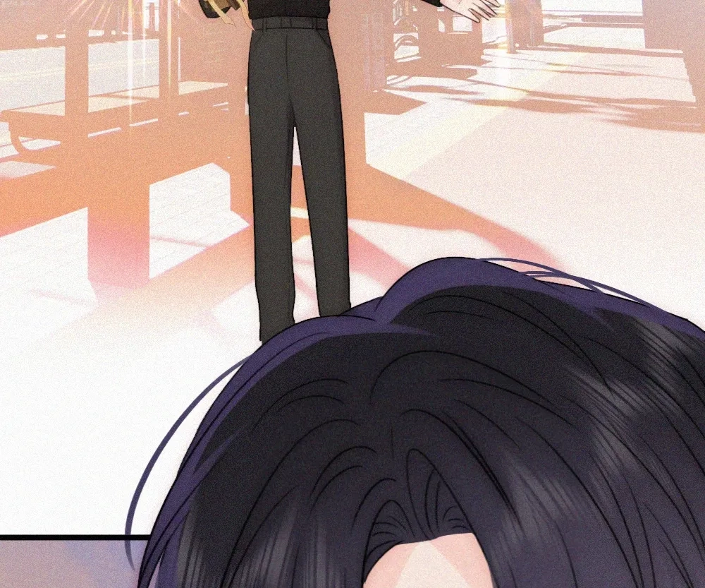 Read Only Love chapter 136 image 40 on Lezhin