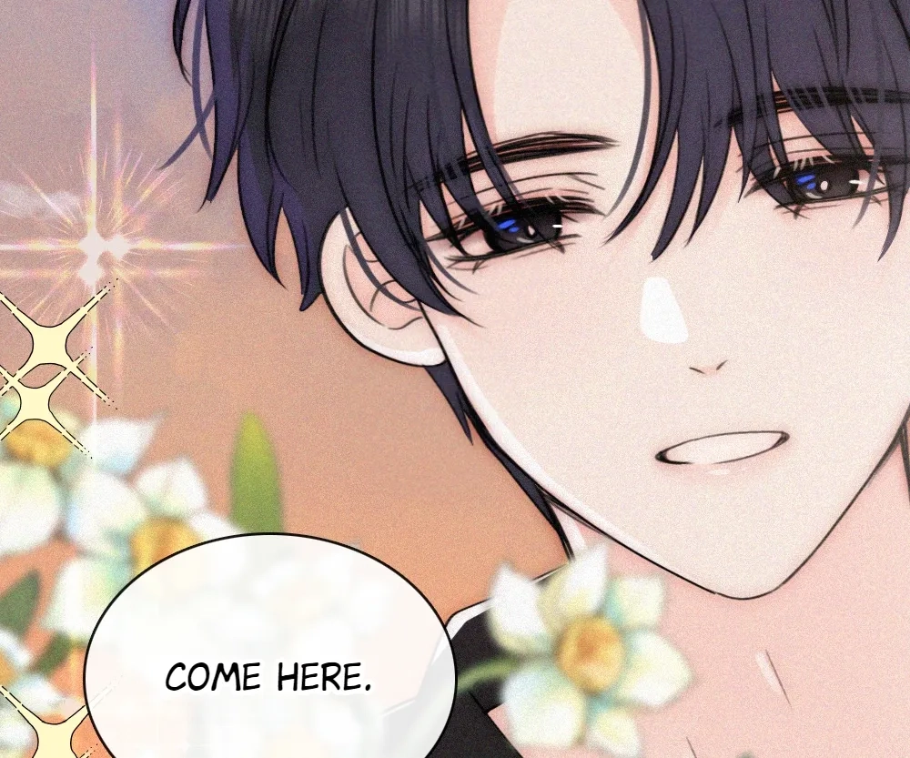 Read Only Love chapter 136 image 41 on Lezhin