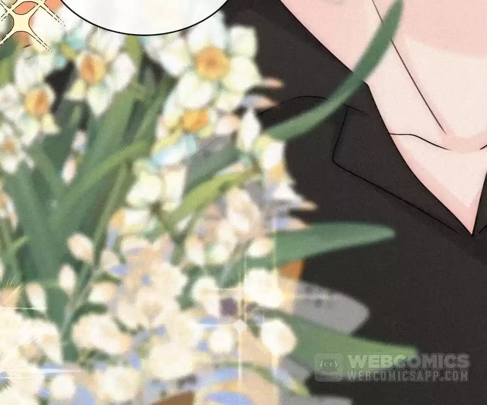 Read Only Love chapter 136 image 42 on Lezhin