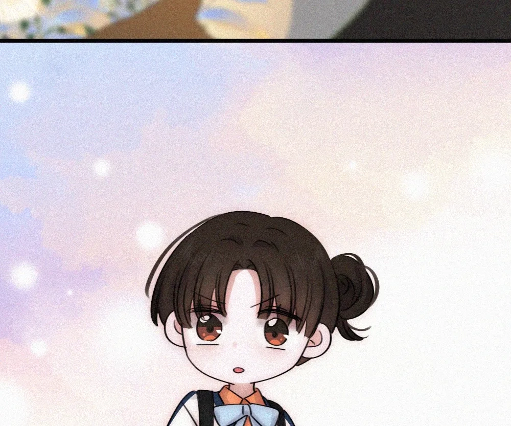 Read Only Love chapter 136 image 43 on Lezhin