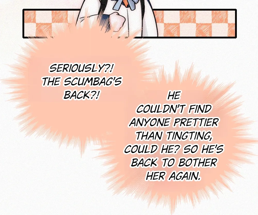 Read Only Love chapter 136 image 44 on Lezhin