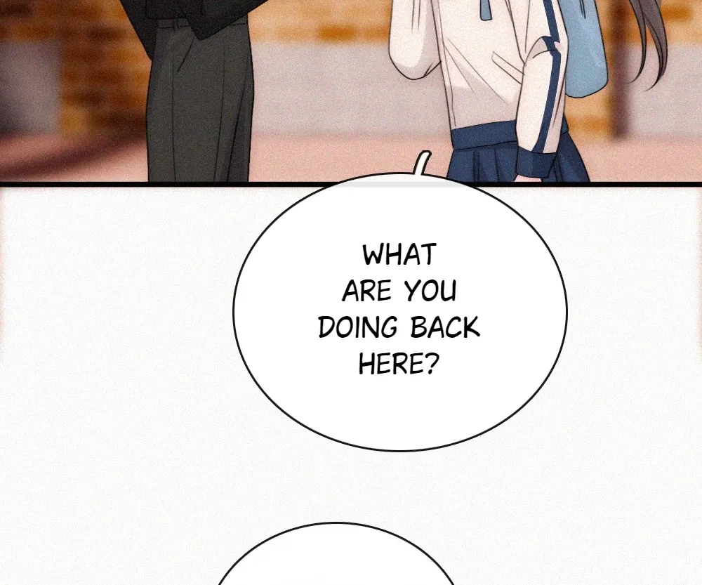 Read Only Love chapter 136 image 46 on Lezhin