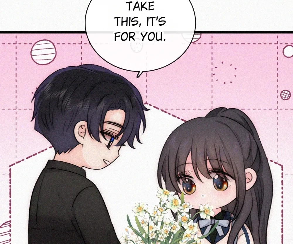 Read Only Love chapter 136 image 47 on Lezhin
