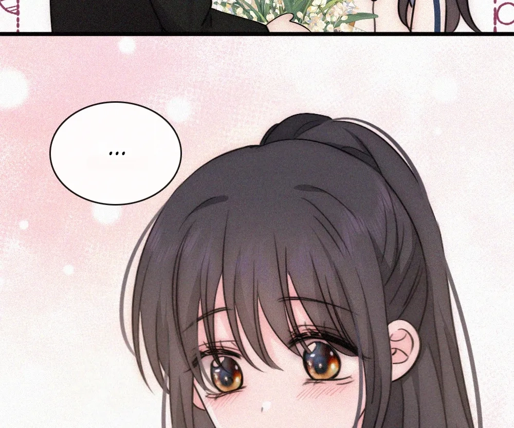 Read Only Love chapter 136 image 48 on Lezhin